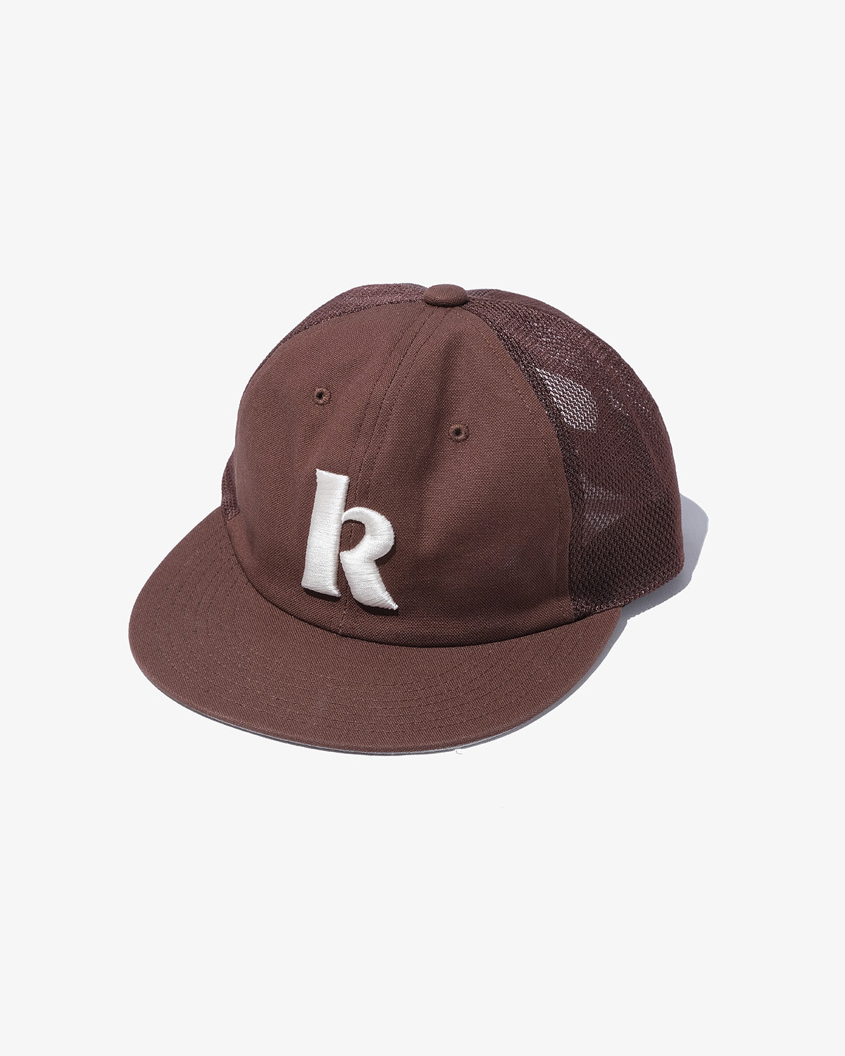 NK MESH CAP