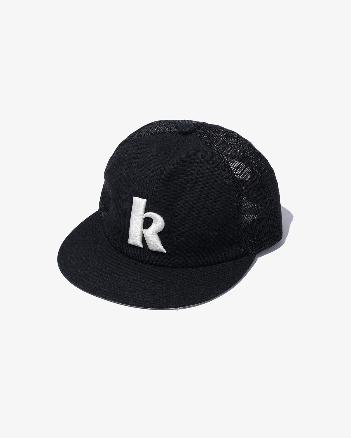 NK MESH CAP