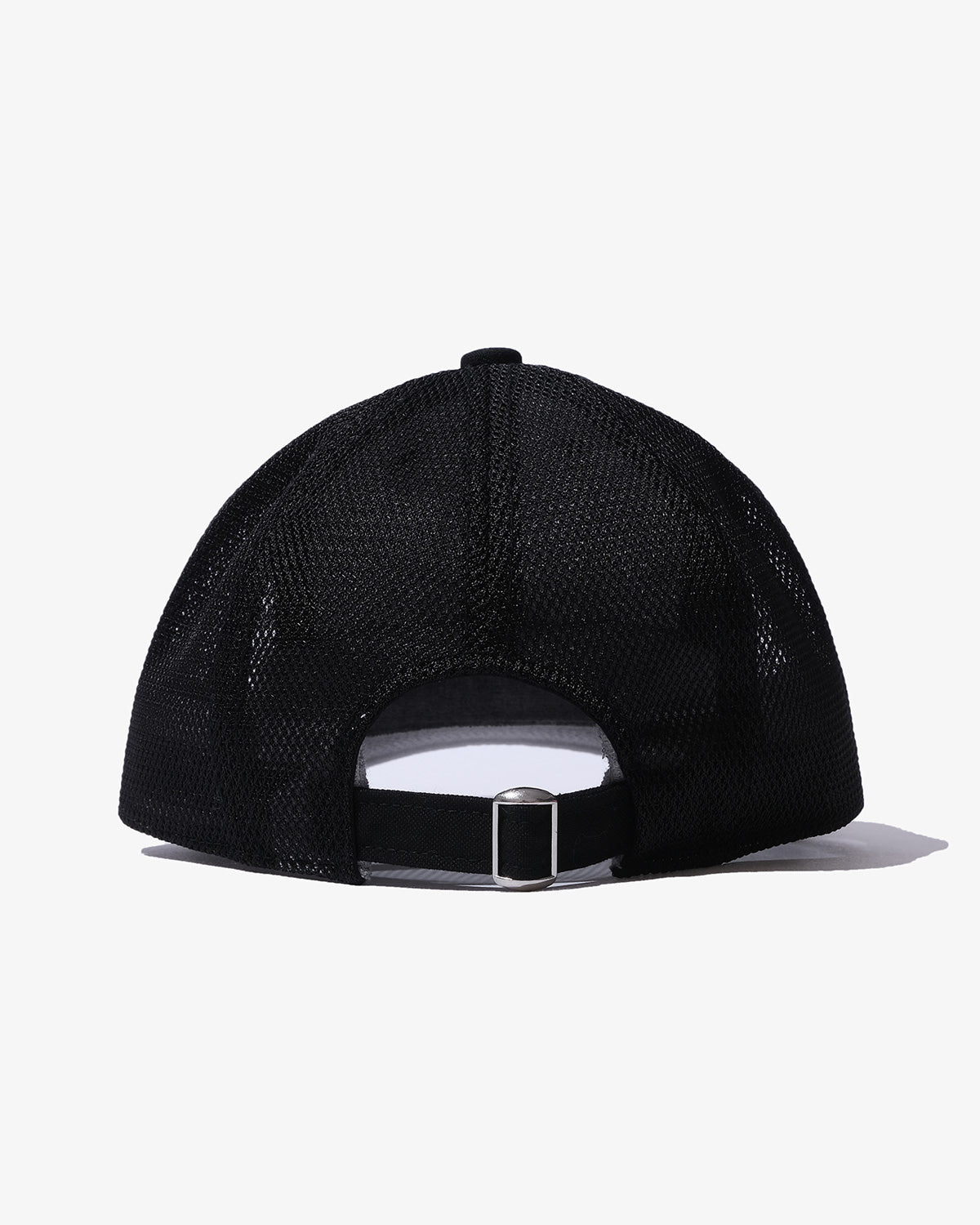POTEN × KEBOZ MESH CAP