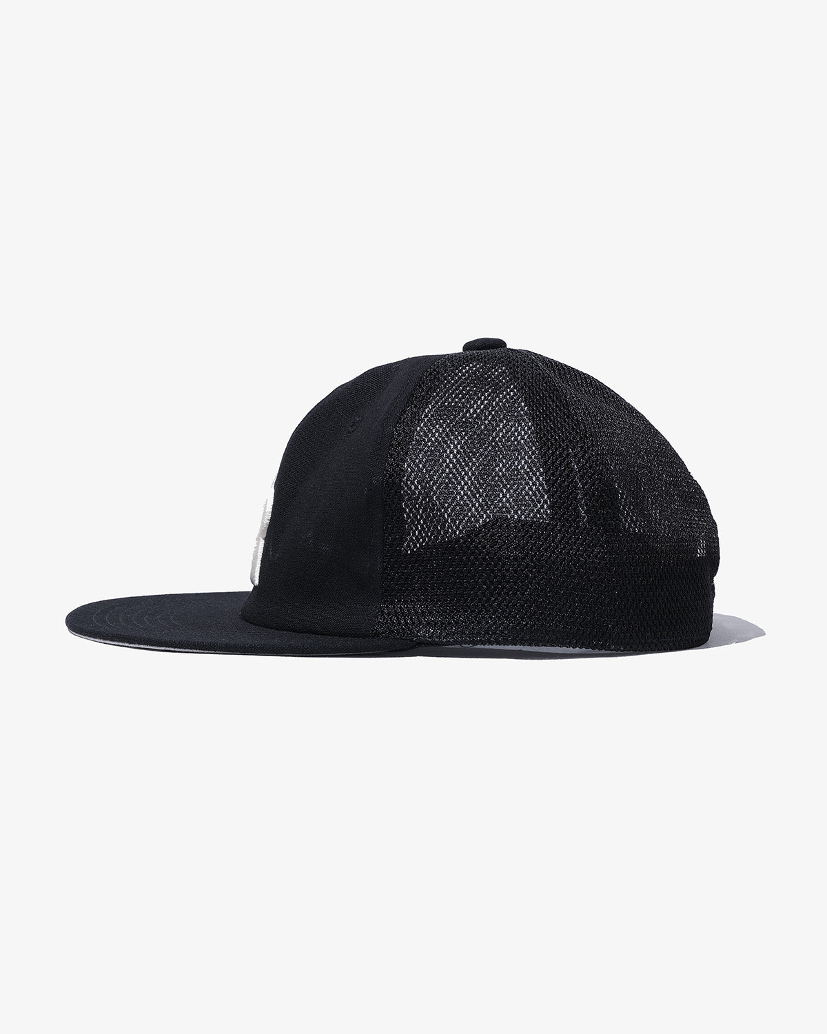 NK MESH CAP