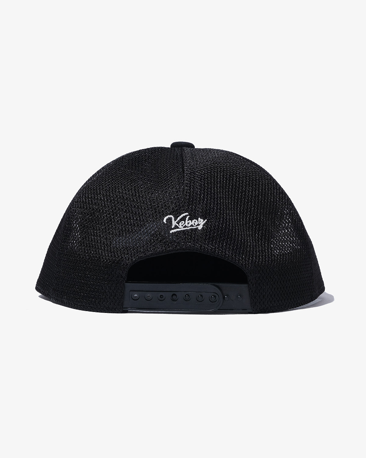 NK MESH CAP