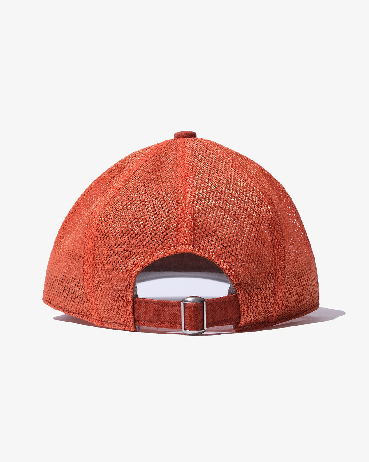 POTEN × KEBOZ MESH CAP