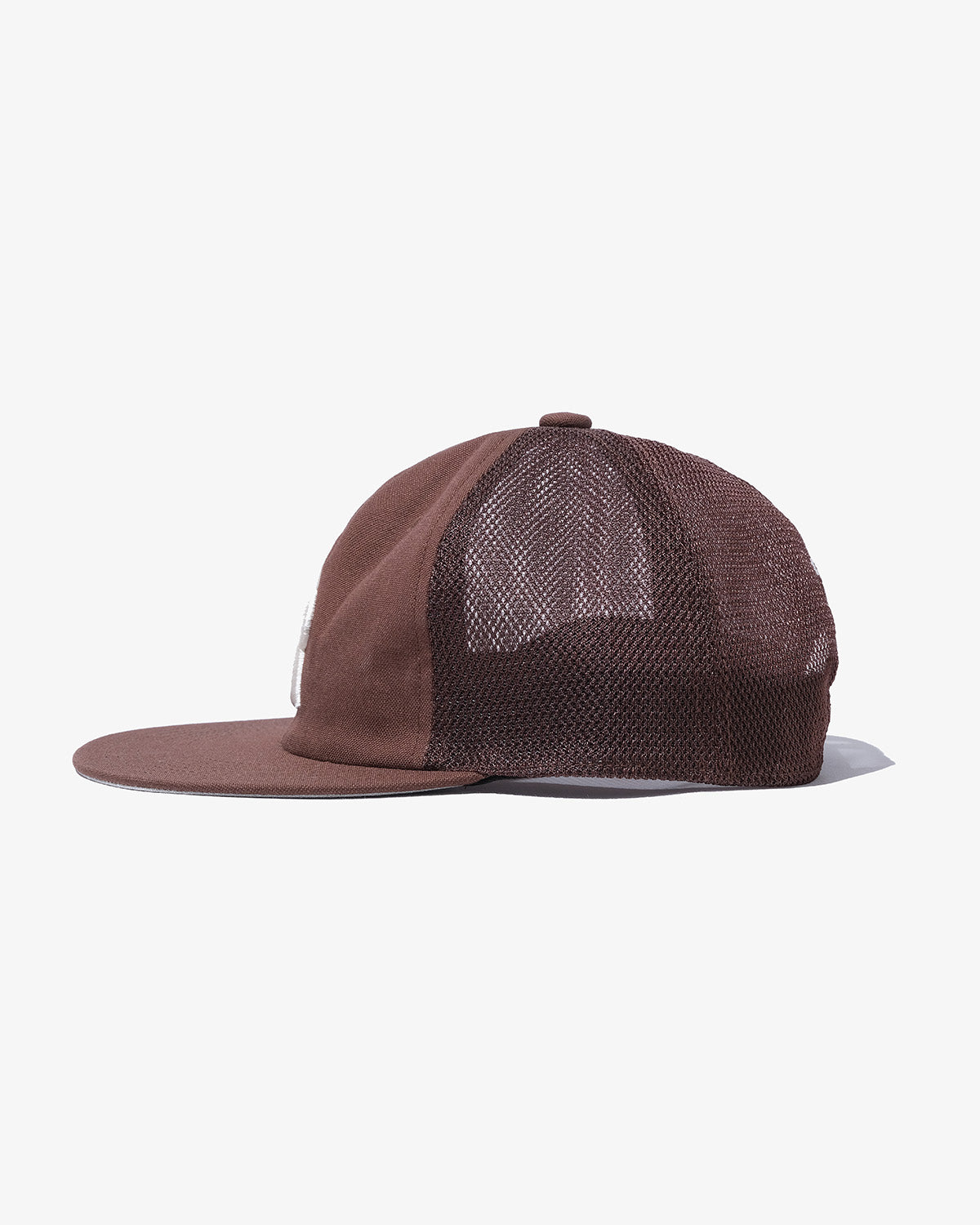 NK MESH CAP