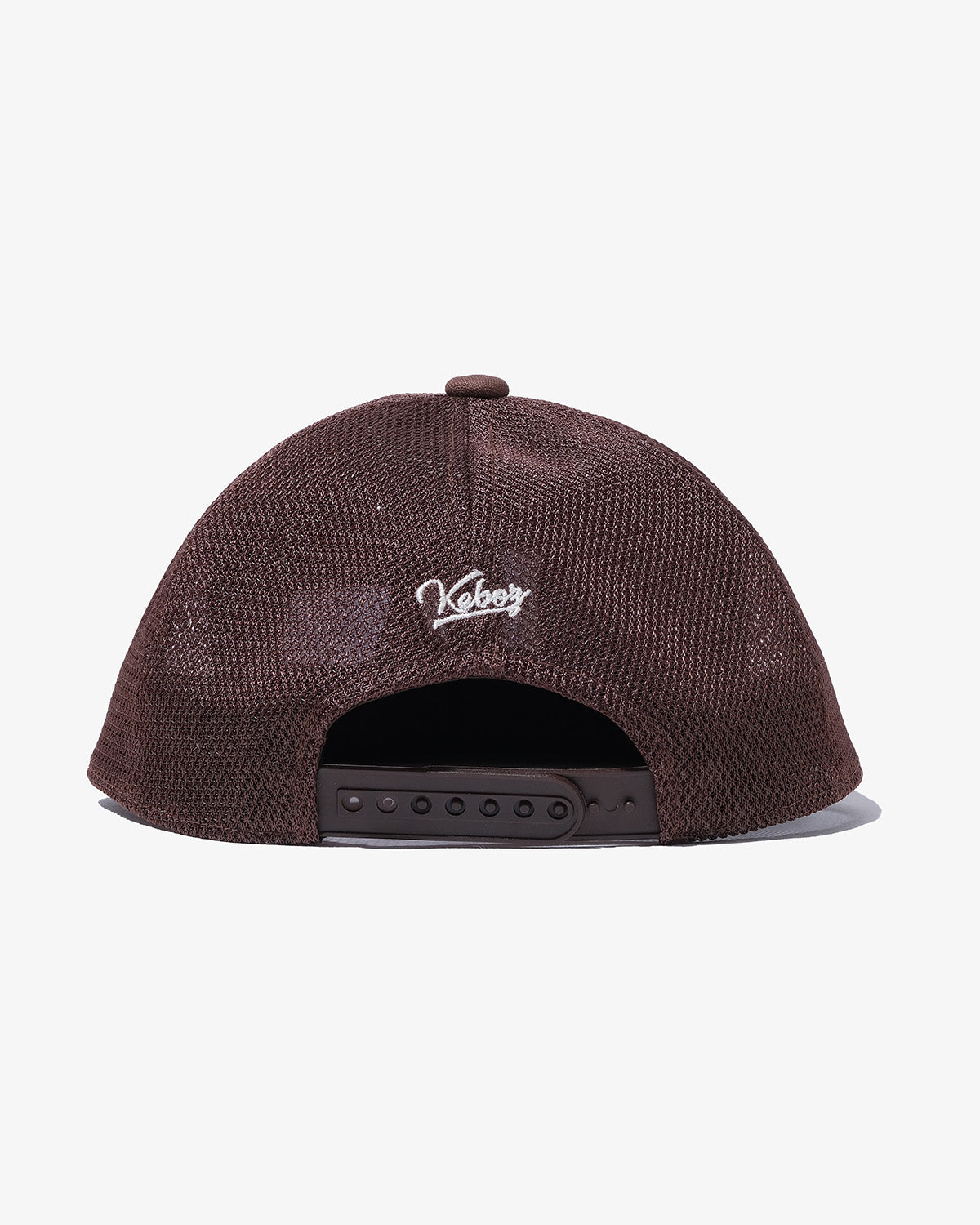 NK MESH CAP