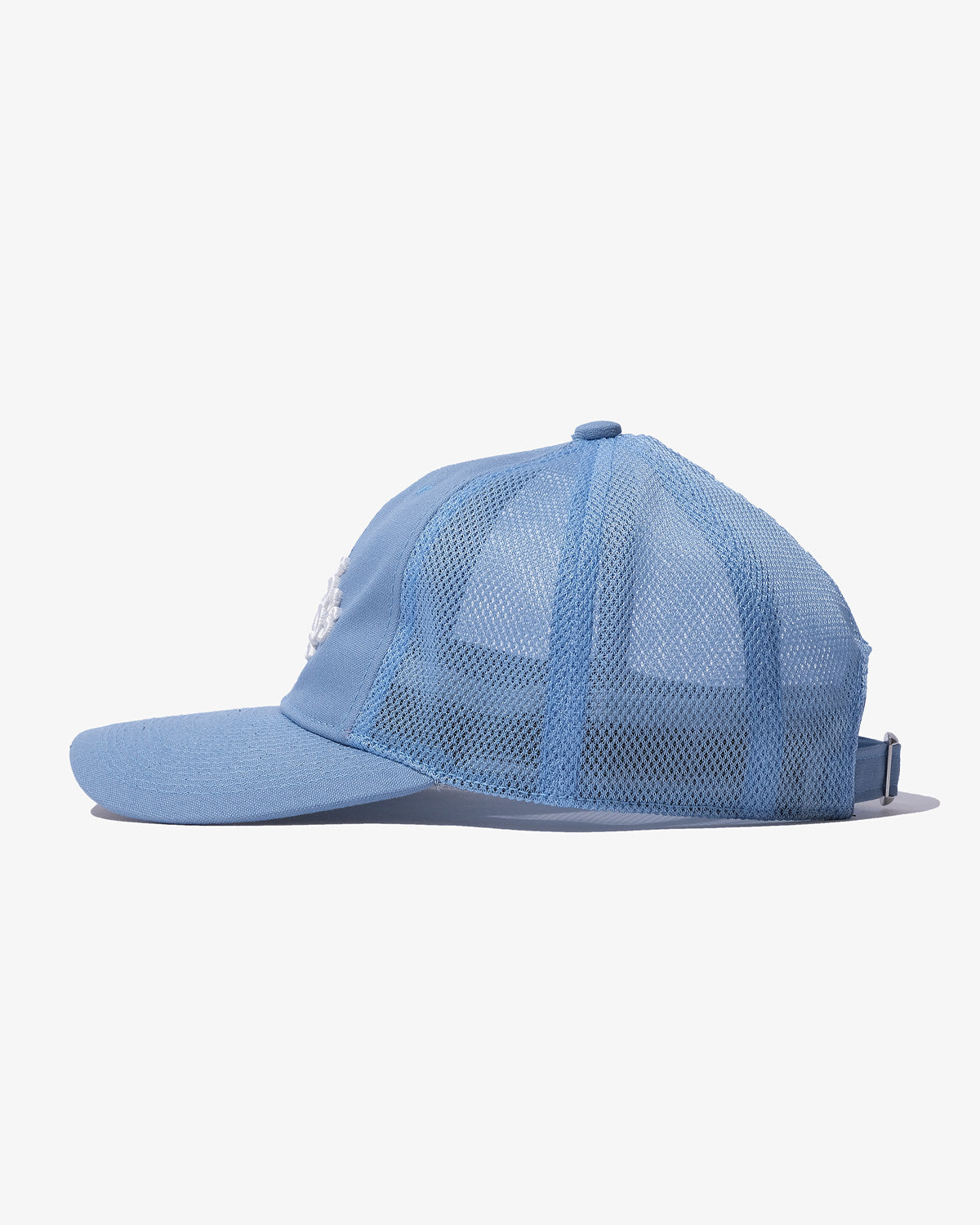 POTEN × KEBOZ MESH CAP