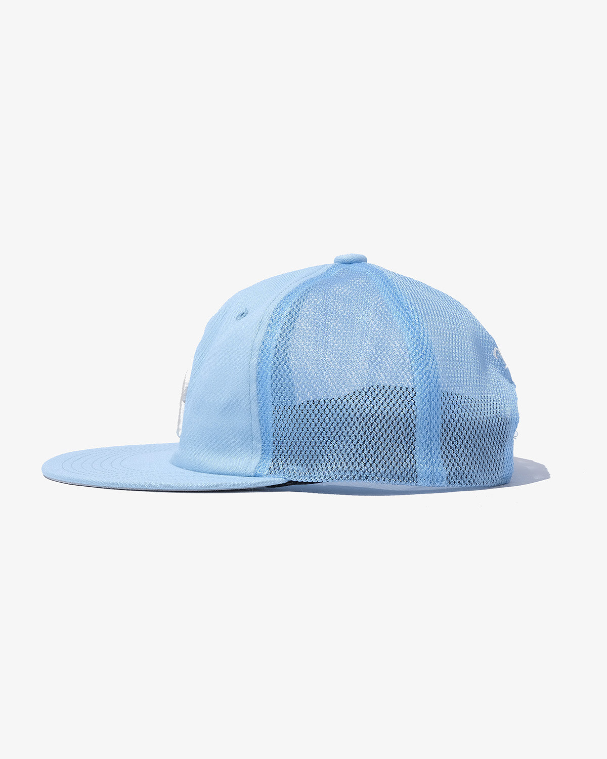 NK MESH CAP