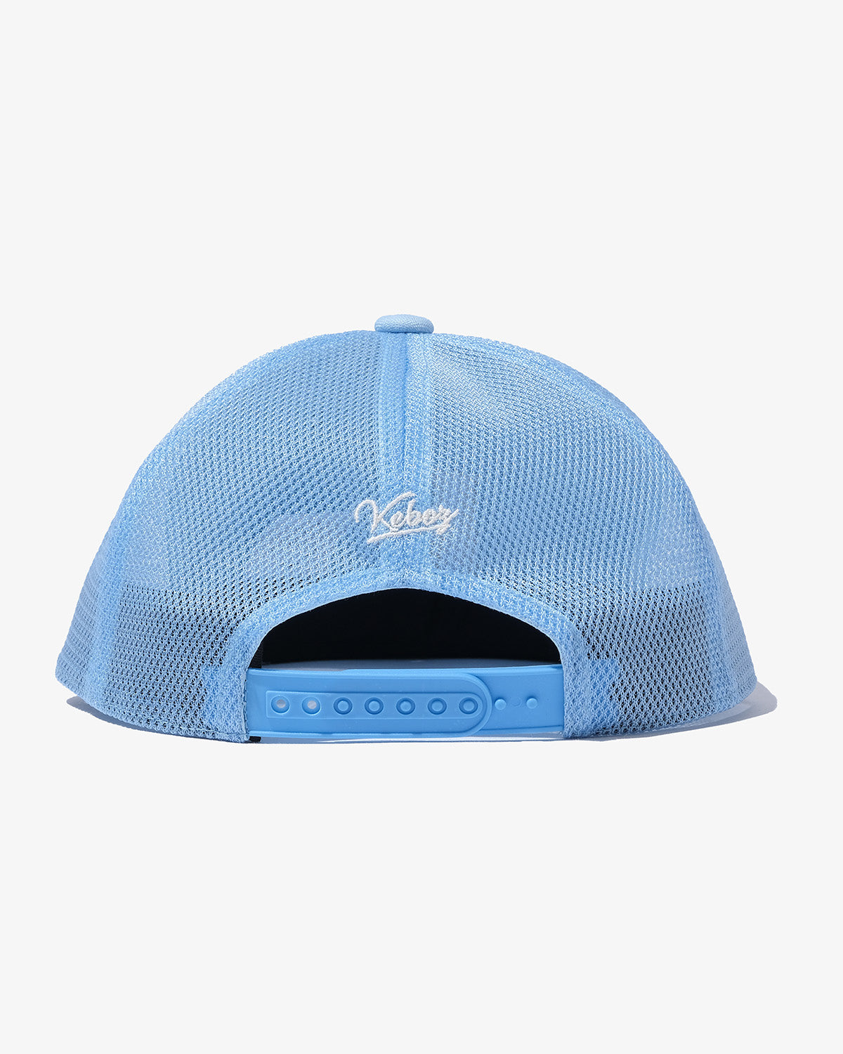 NK MESH CAP