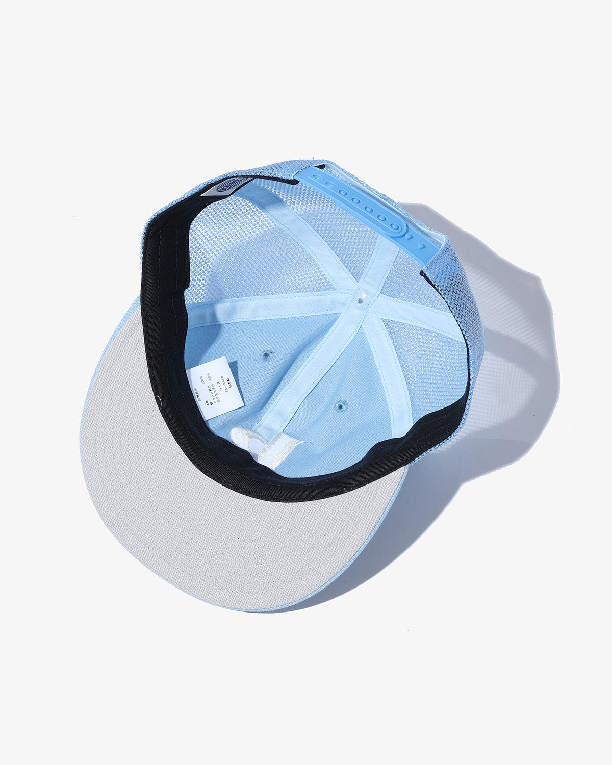 NK MESH CAP