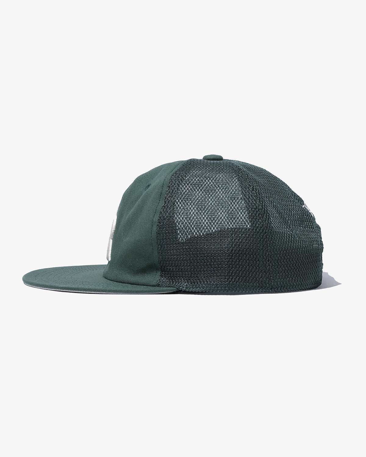 NK MESH CAP