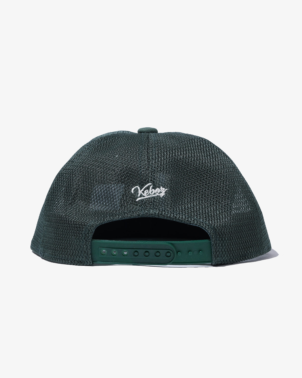 NK MESH CAP
