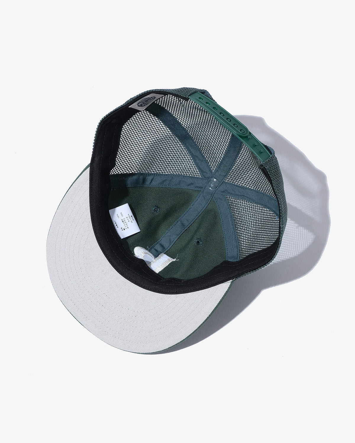 NK MESH CAP