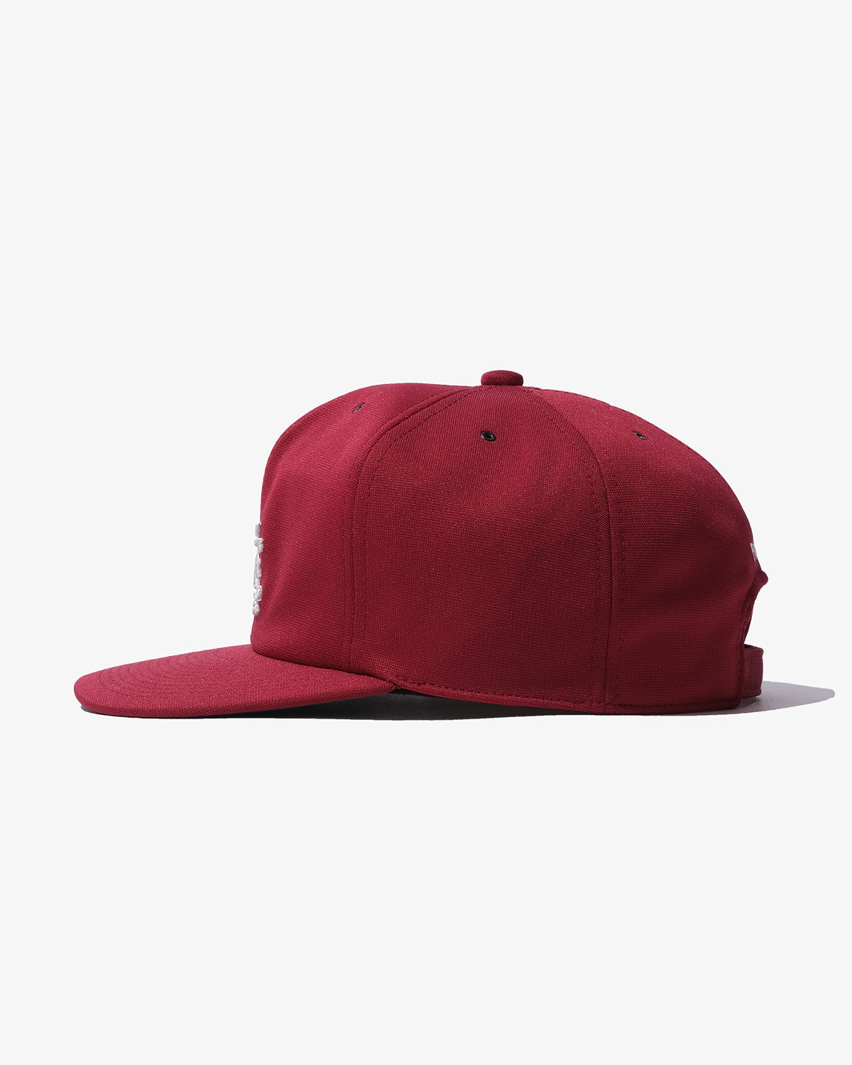 POTEN × KYUEN OLD CAP