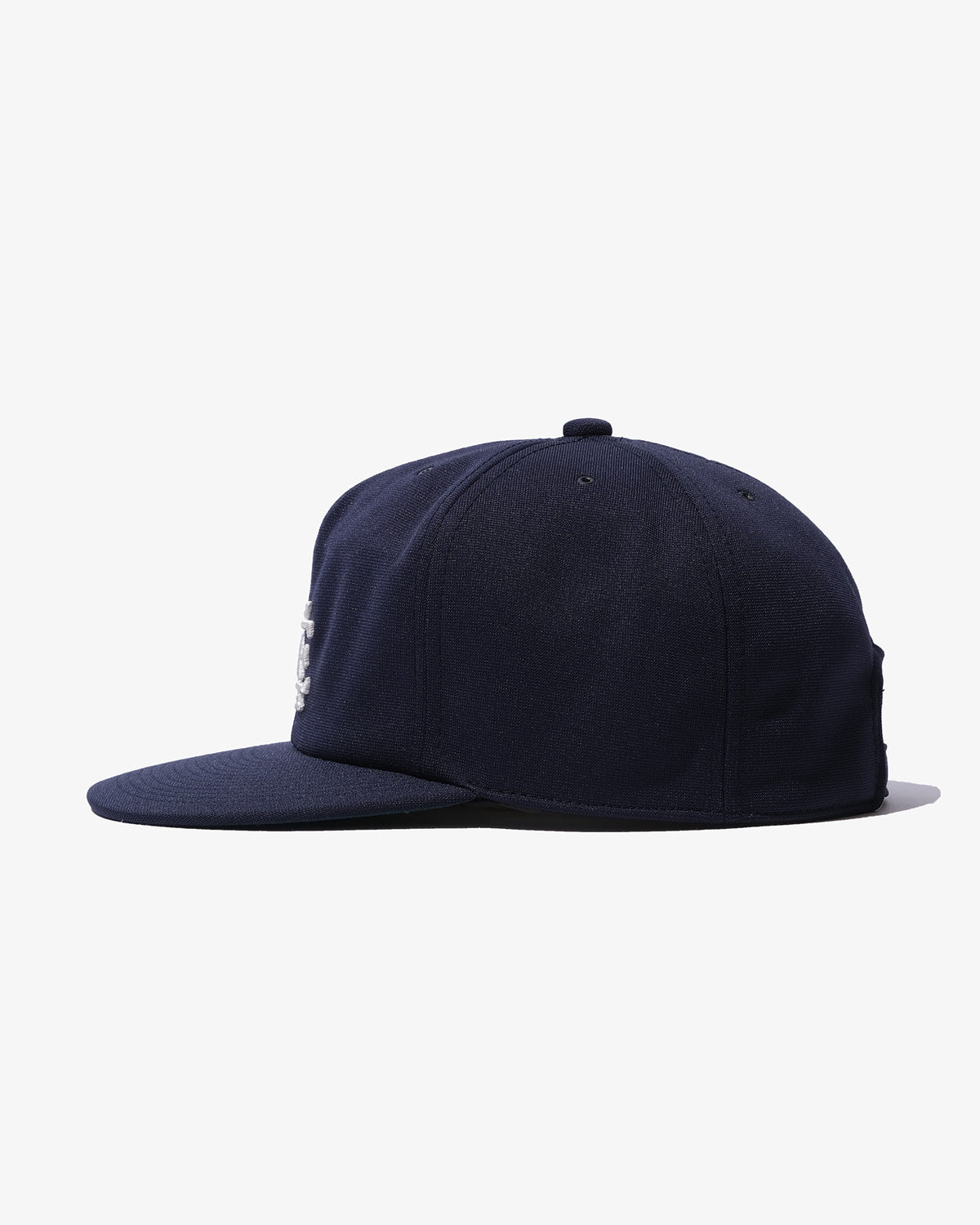 POTEN × KYUEN OLD CAP