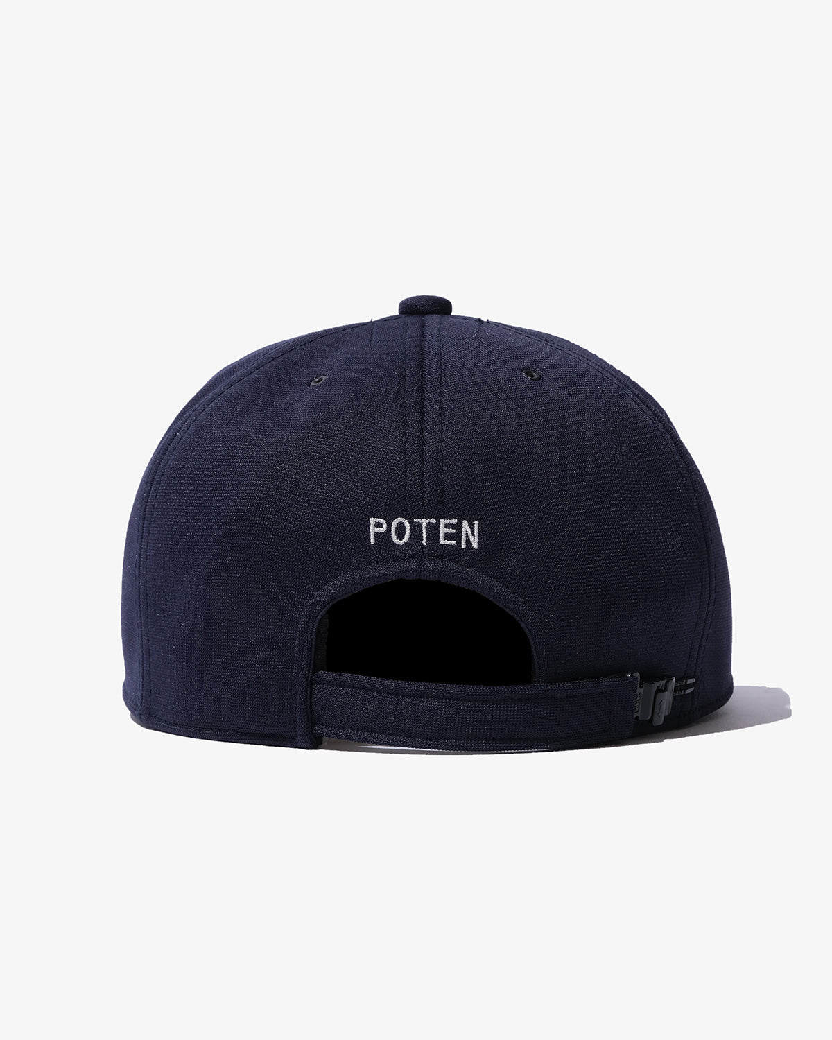 POTEN × KYUEN OLD CAP