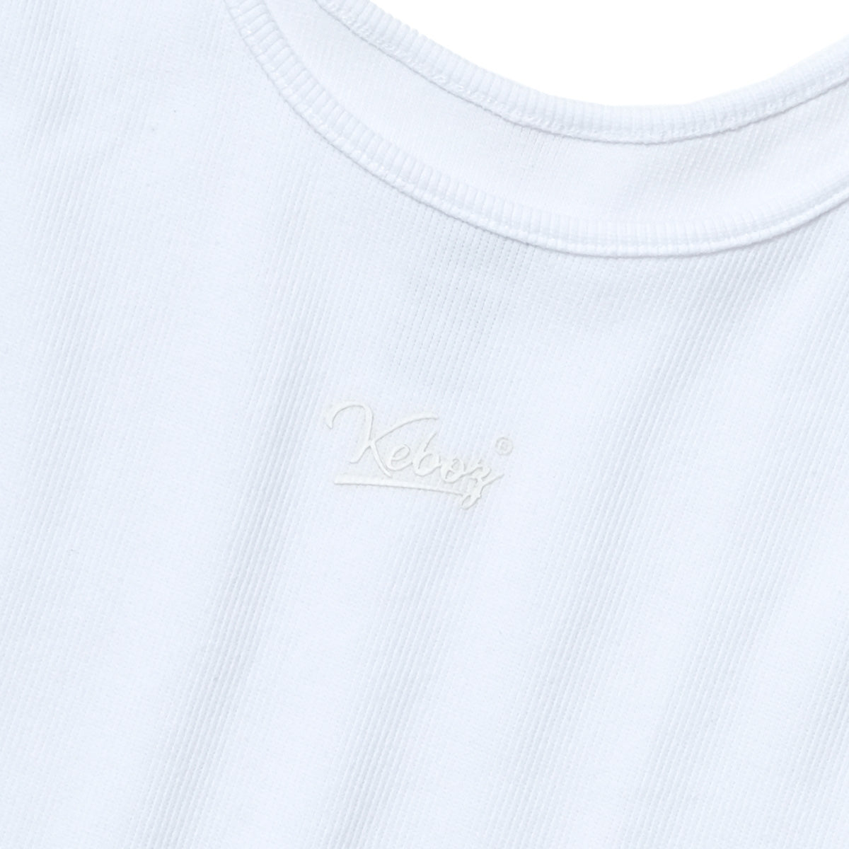 2 PACK MINI TANK TOP