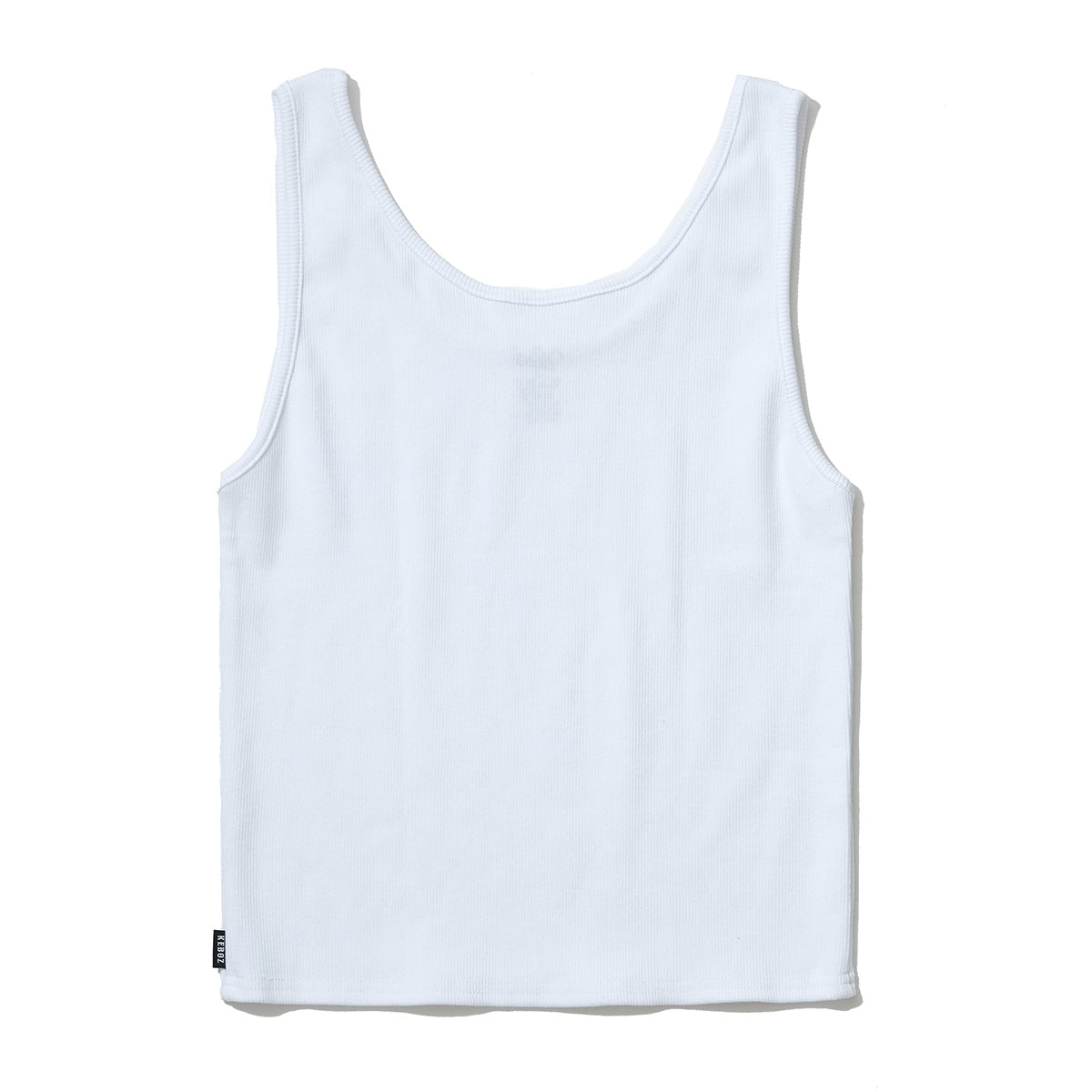 2 PACK MINI TANK TOP