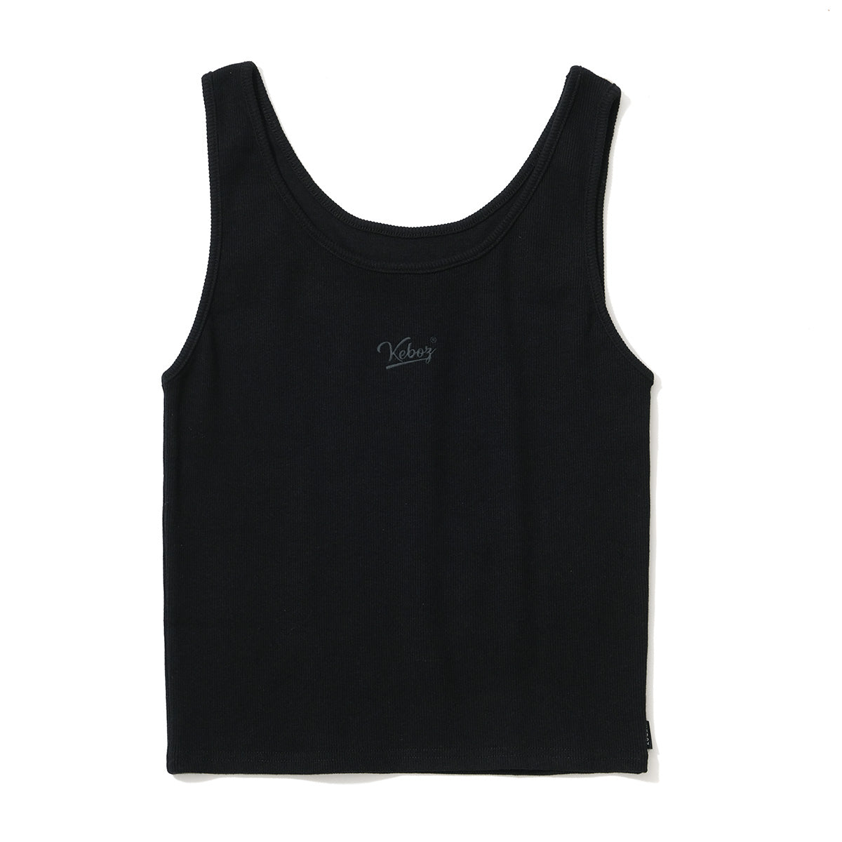 2 PACK MINI TANK TOP