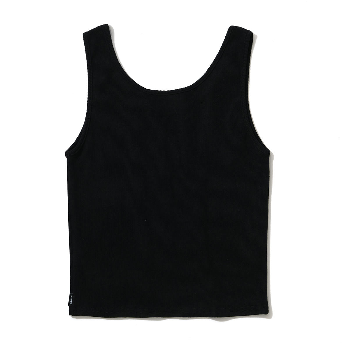 2 PACK MINI TANK TOP