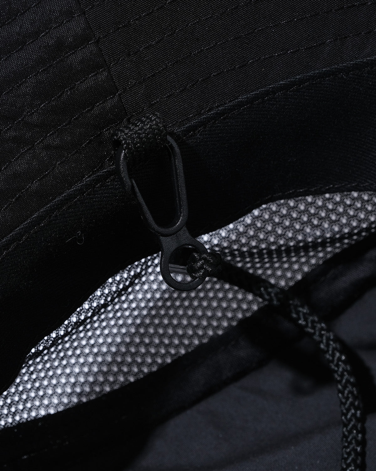 SUPPLEX MESH ADVENTURE HAT