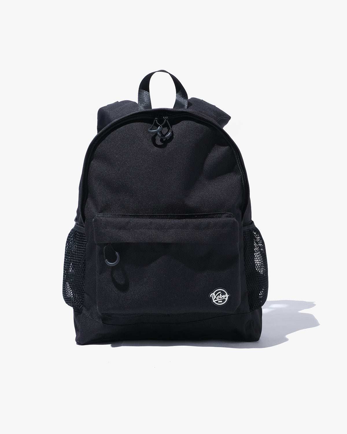 DAYPACK
