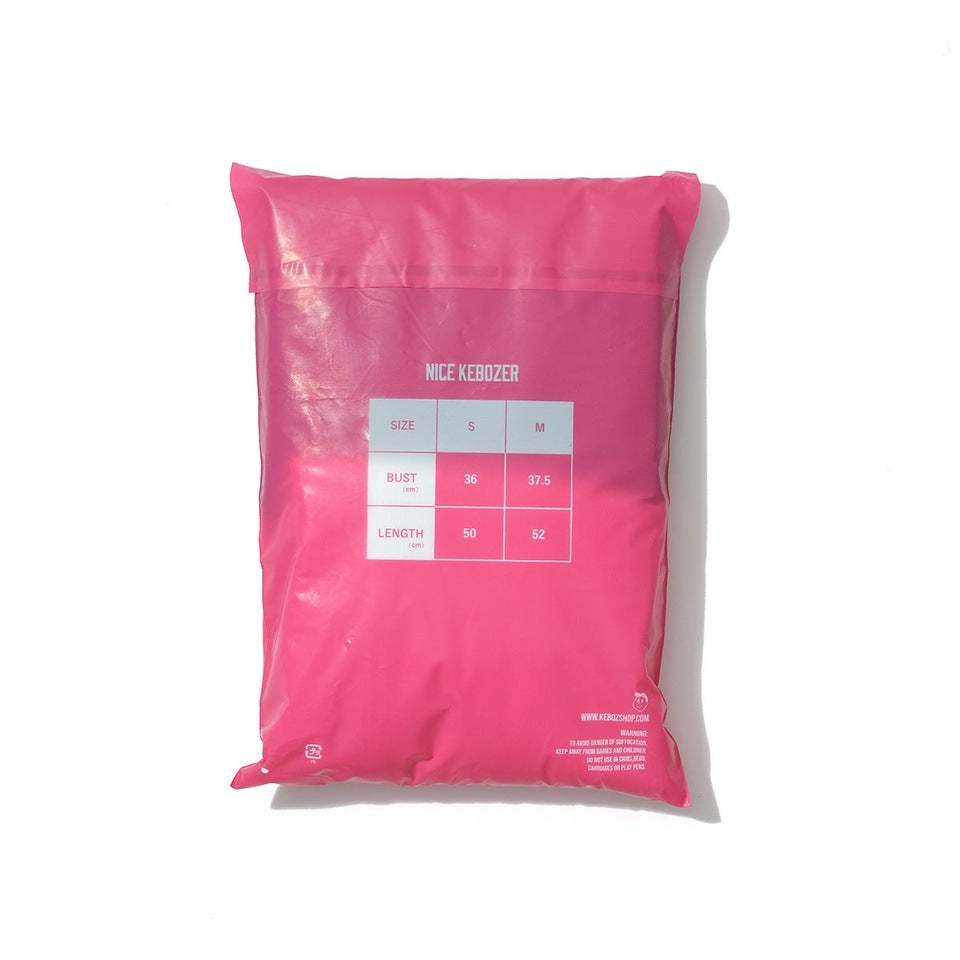 2 PACK MINI TANK TOP