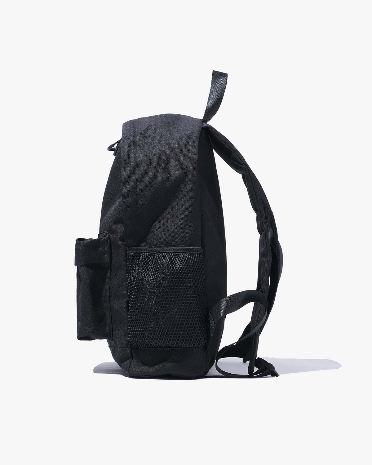 DAYPACK