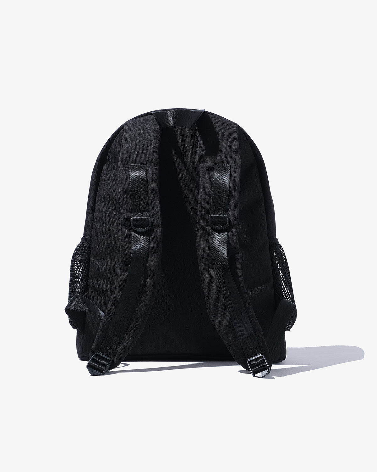 DAYPACK