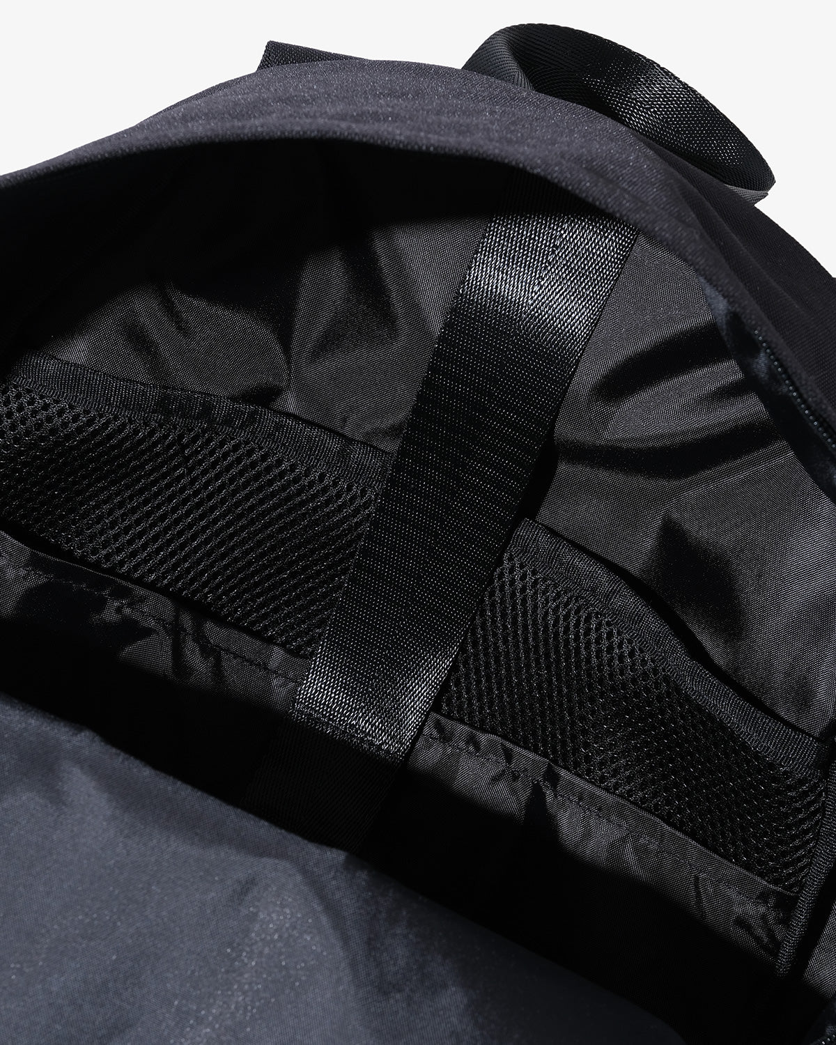 DAYPACK