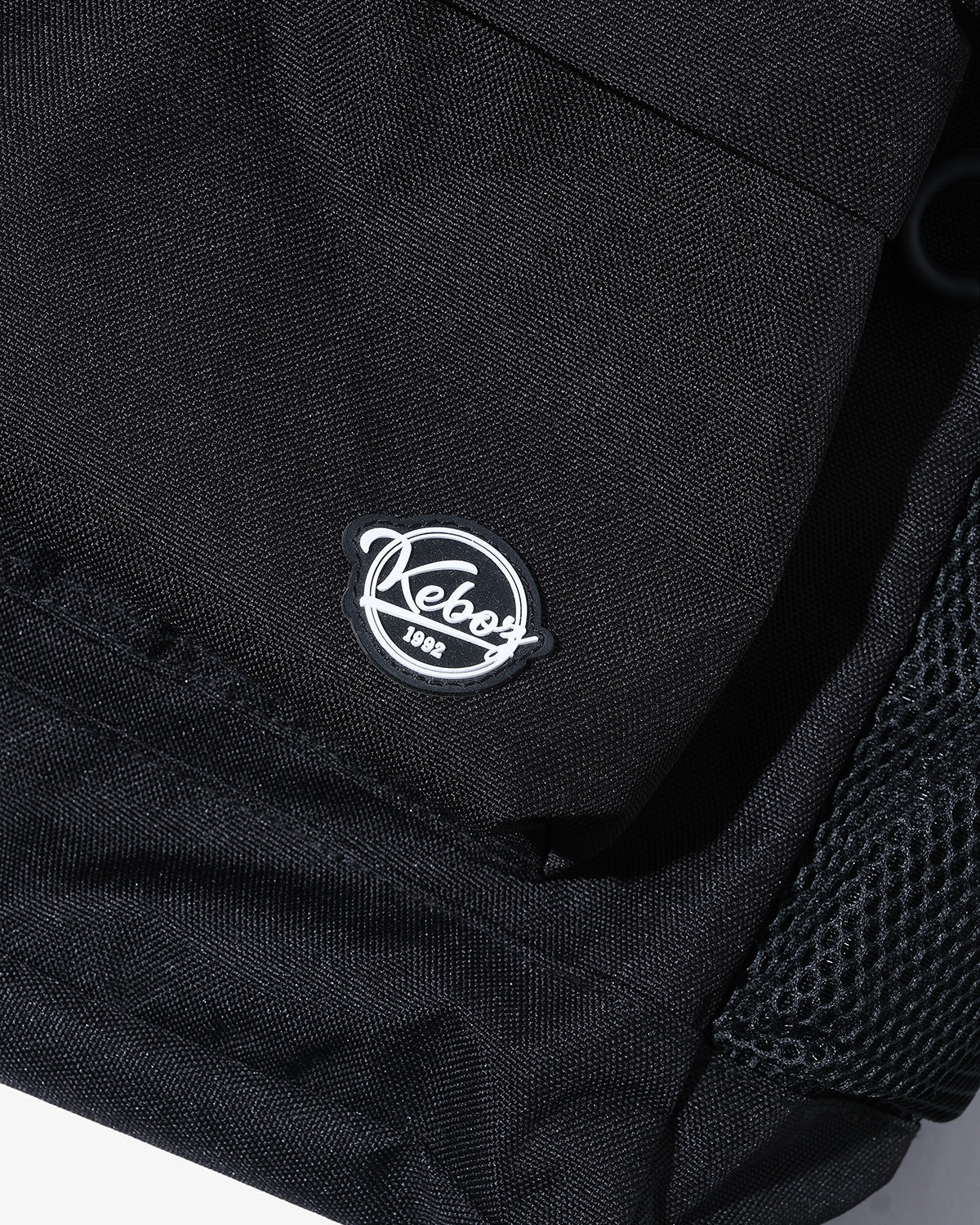 DAYPACK