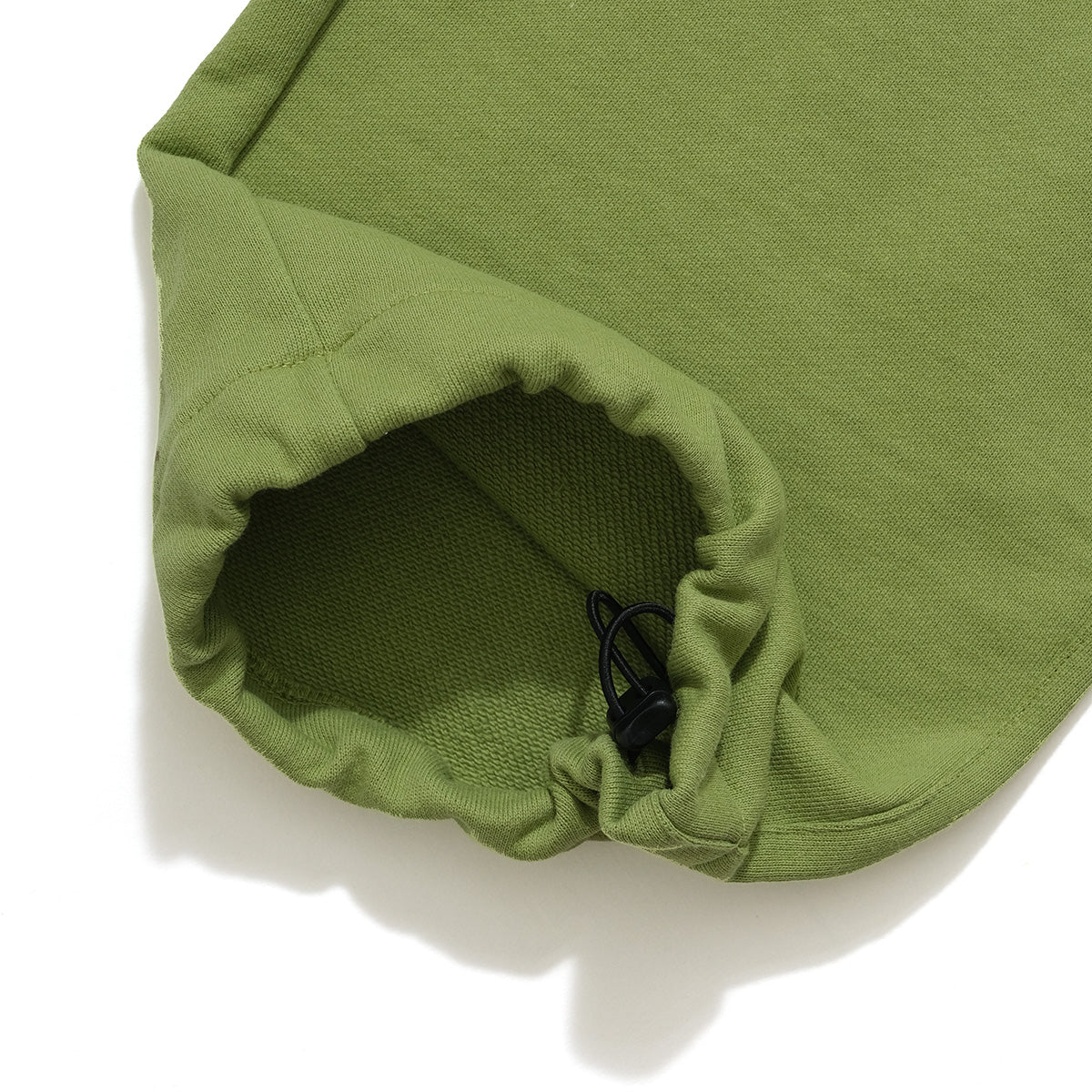 BB SMALL WAPPEN SWEAT TRACK PANTS