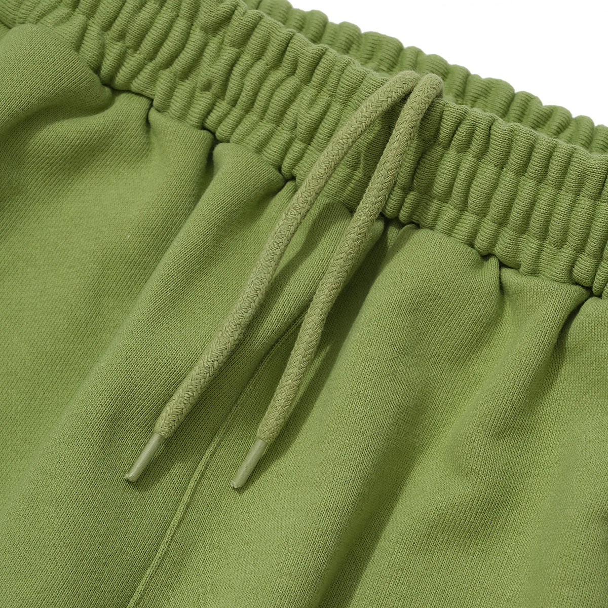 BB SMALL WAPPEN SWEAT TRACK PANTS