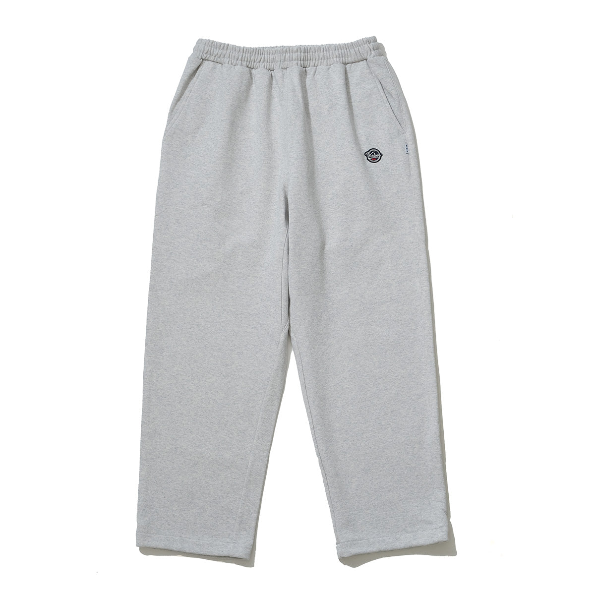 BB SMALL WAPPEN SWEAT TRACK PANTS