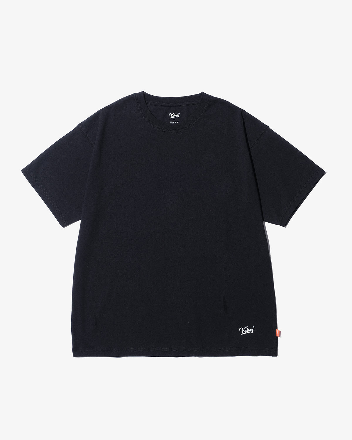 2 PACK TEE