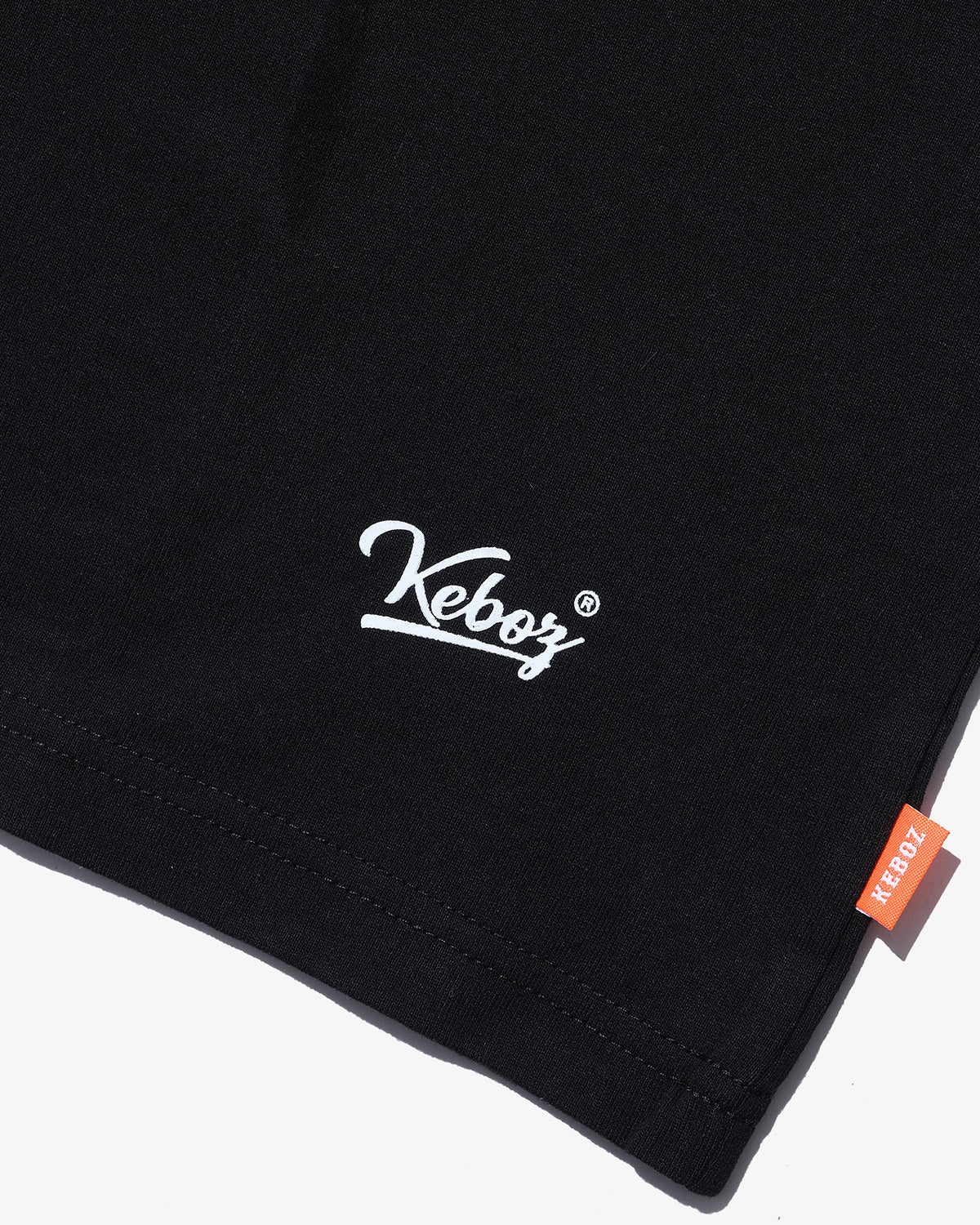 2 PACK TEE