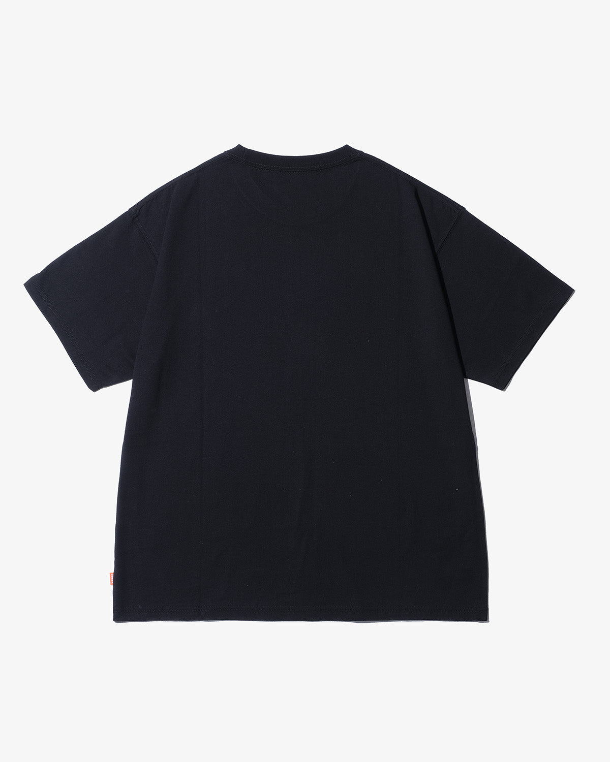 2 PACK TEE