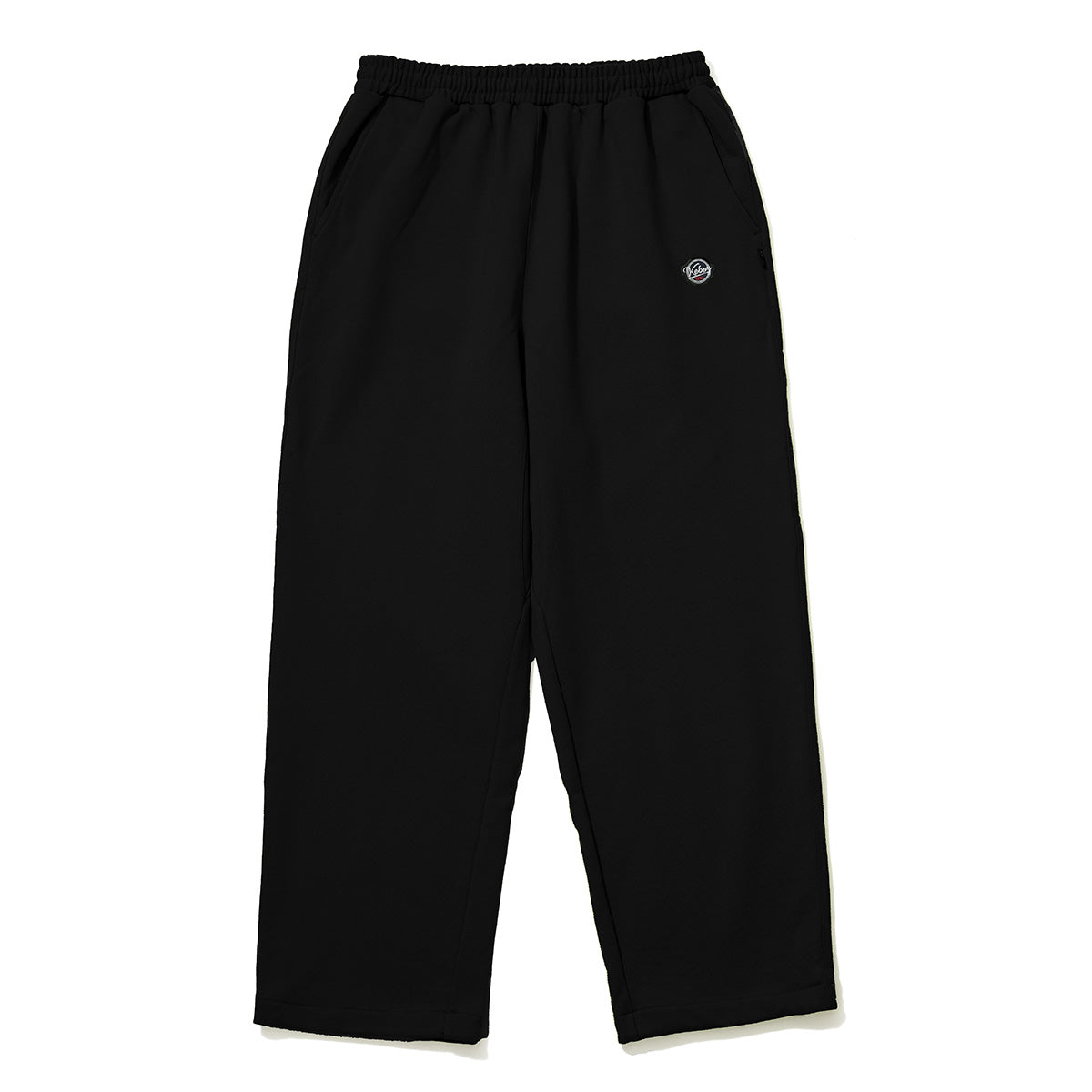 BB SMALL WAPPEN SWEAT TRACK PANTS