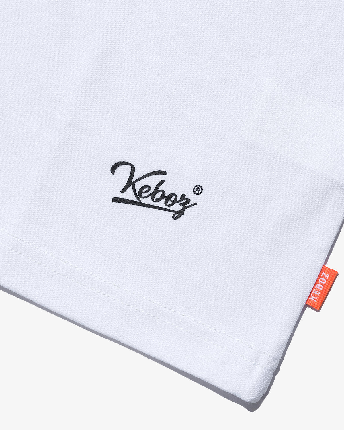 2 PACK TEE