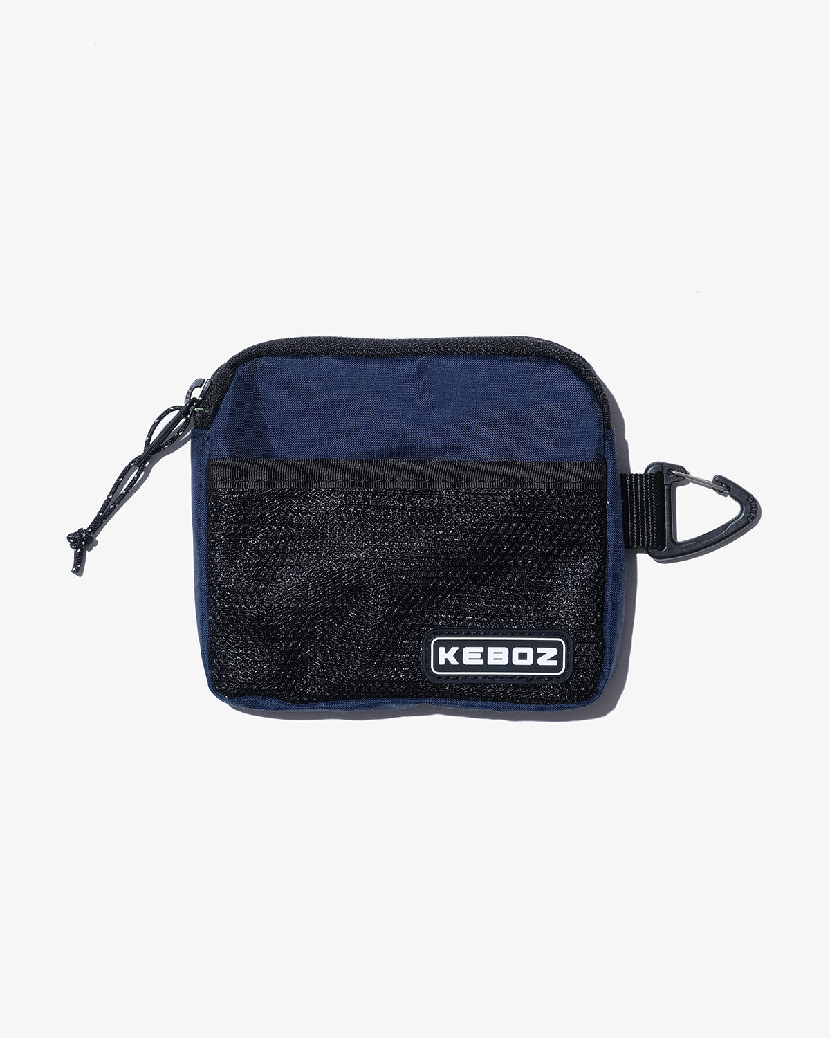 X-PAC MESH POUCH