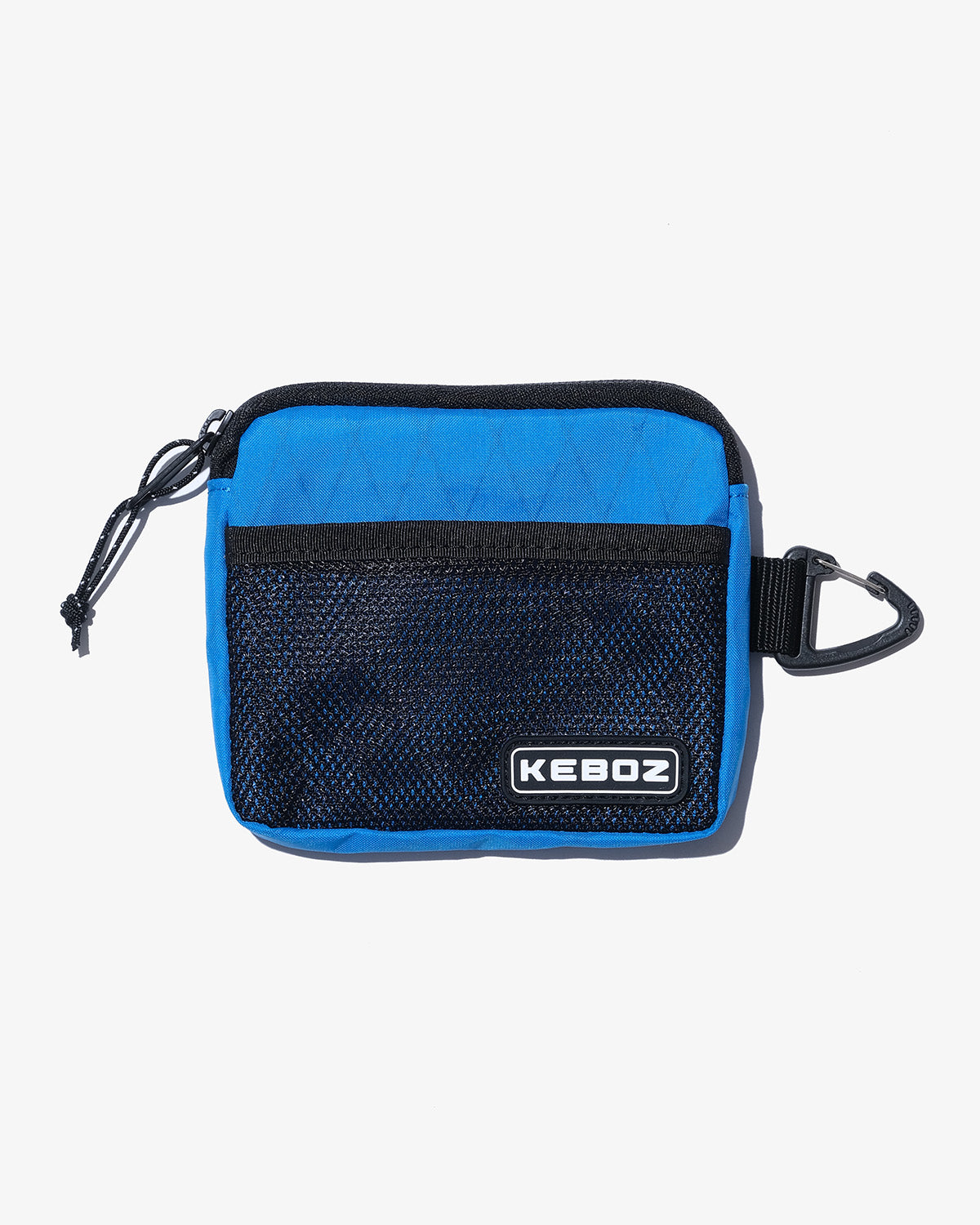 X-PAC MESH POUCH