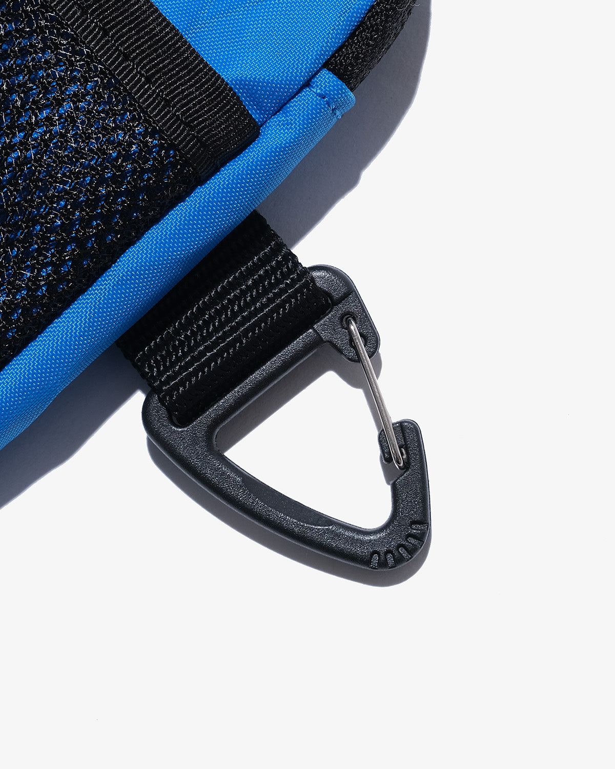 X-PAC MESH POUCH