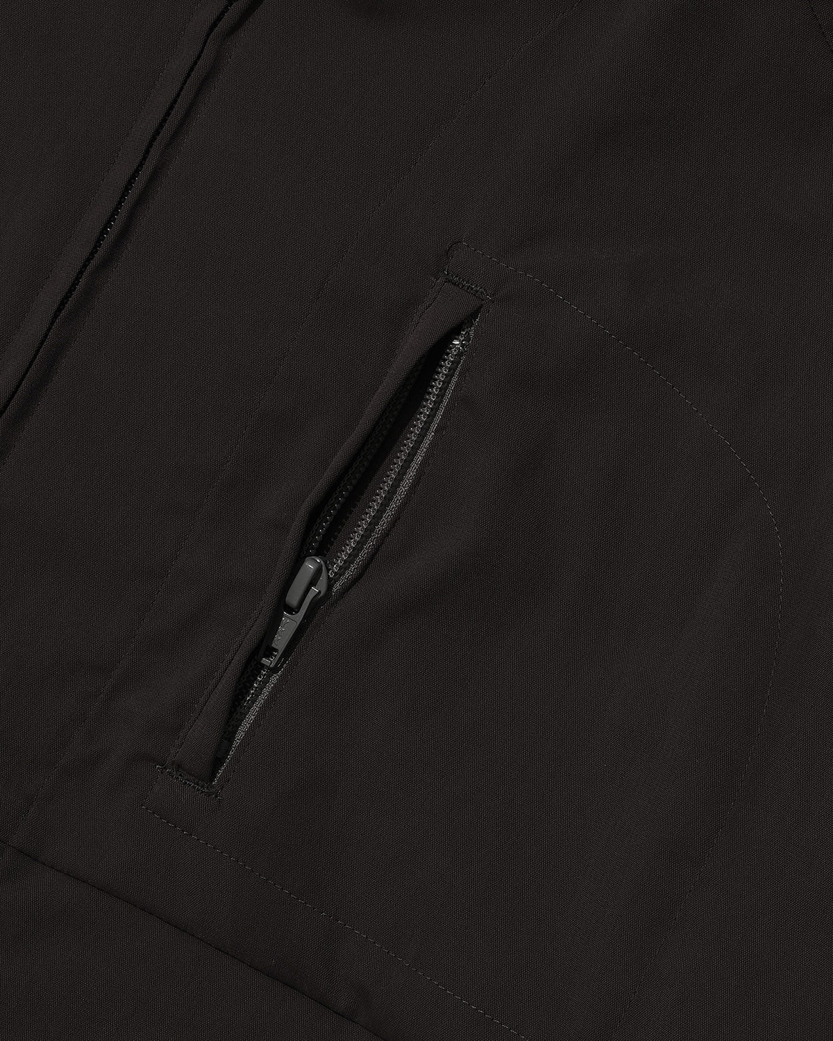 COOLMAX BASEBALL SHIRT