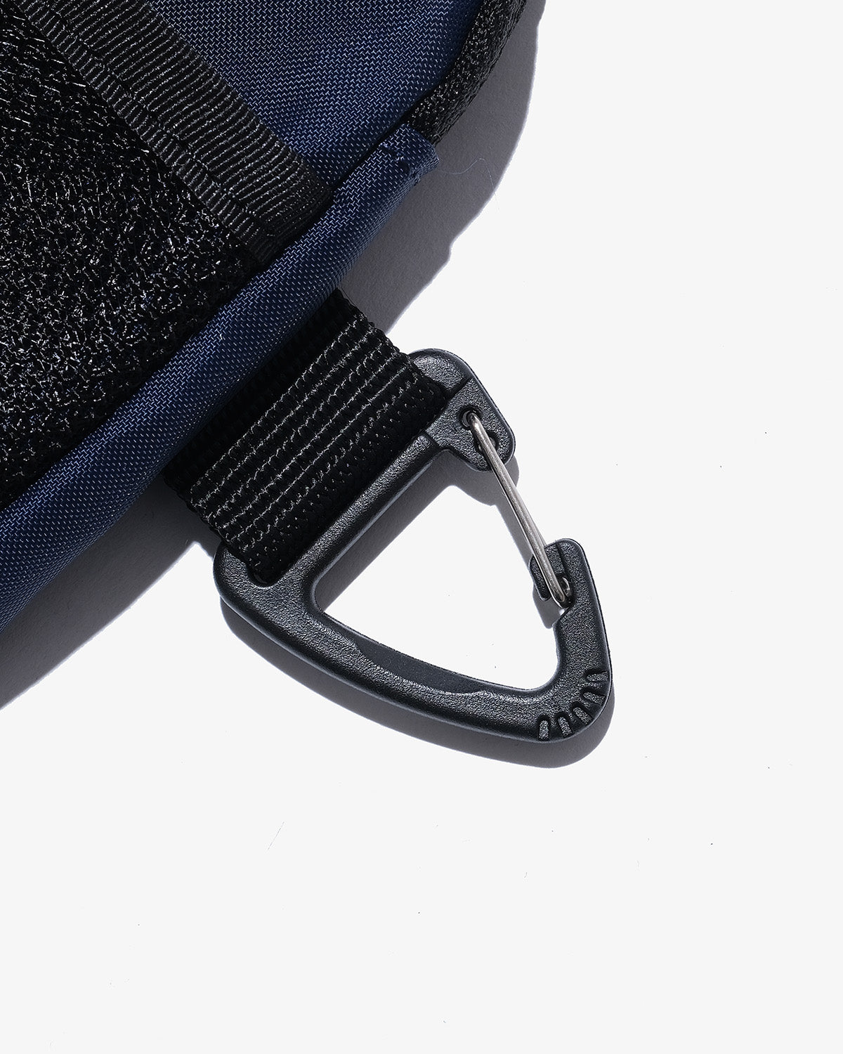 X-PAC MESH POUCH