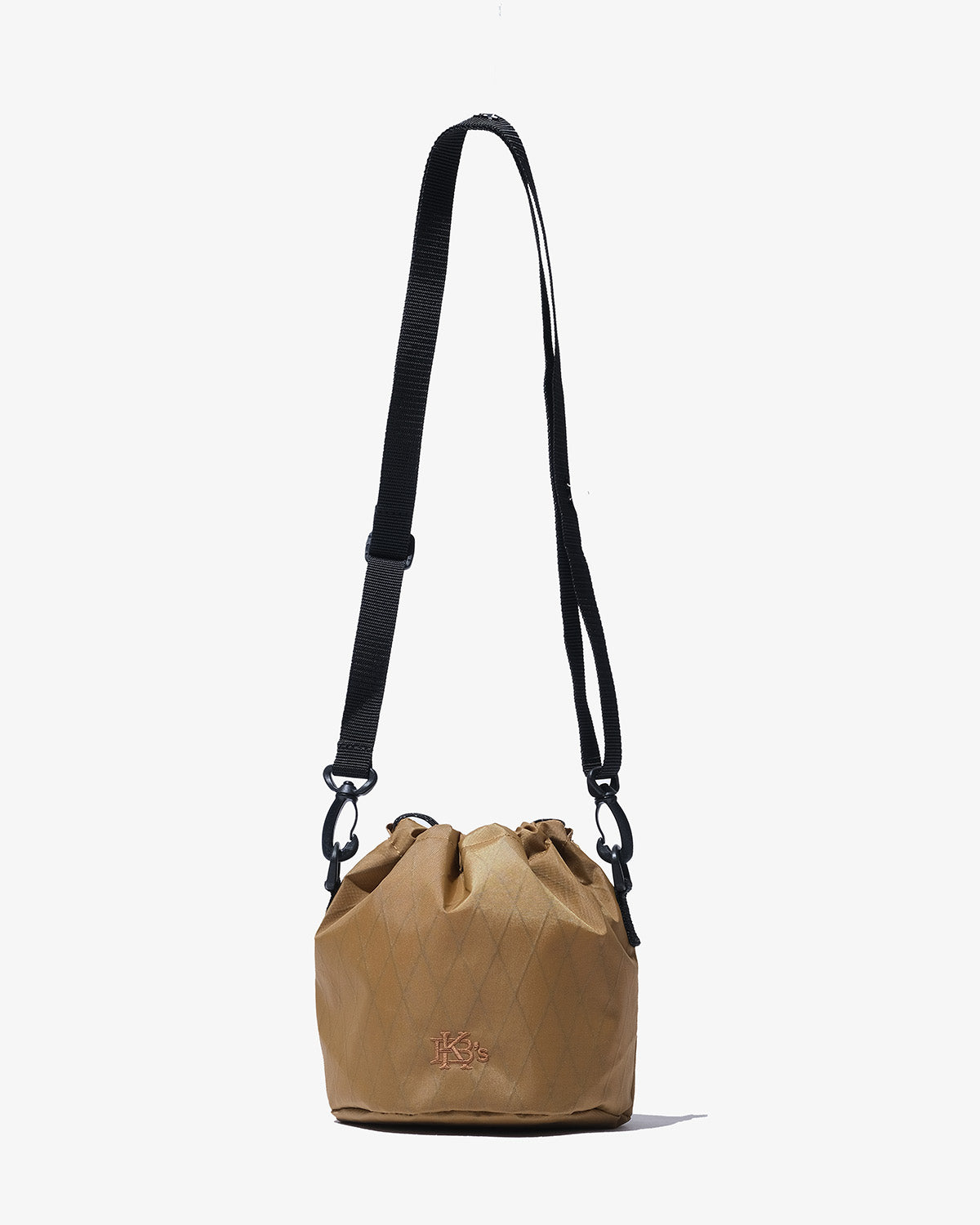 X-PAC DRAWSTRING BAG