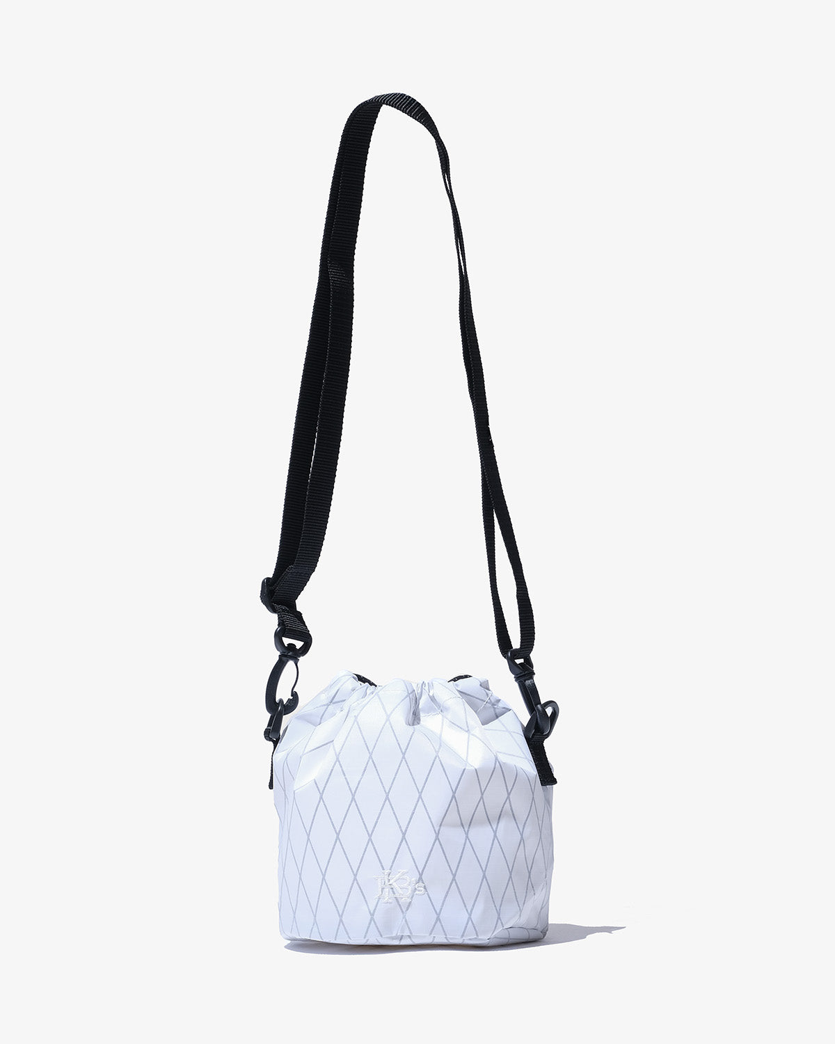 X-PAC DRAWSTRING BAG