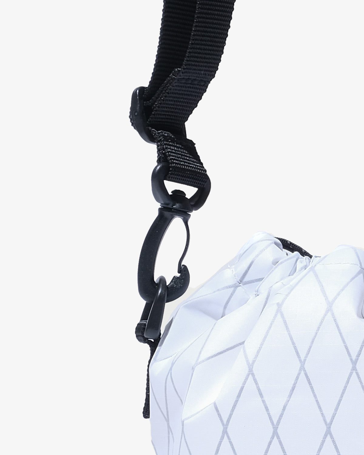 X-PAC DRAWSTRING BAG