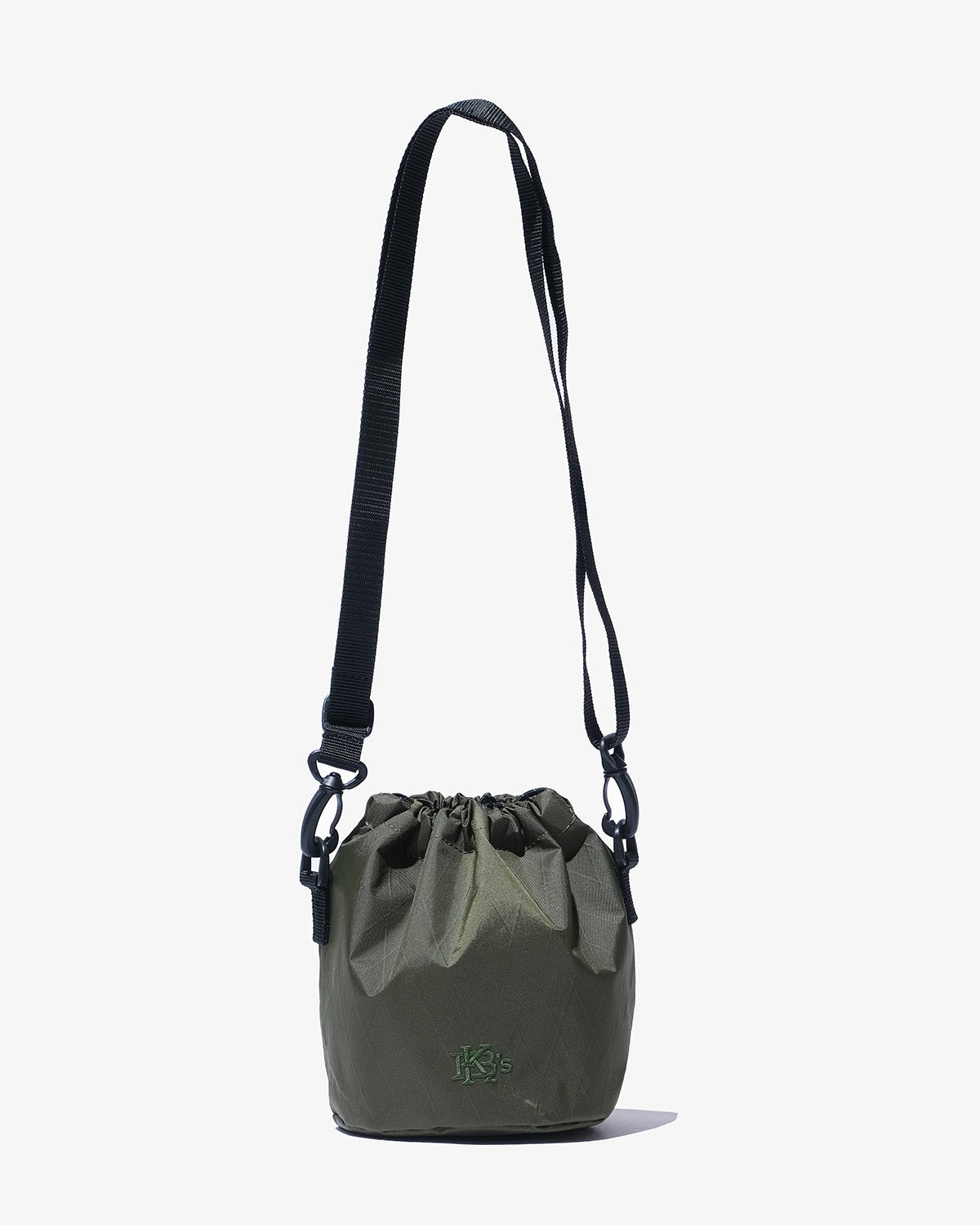 X-PAC DRAWSTRING BAG