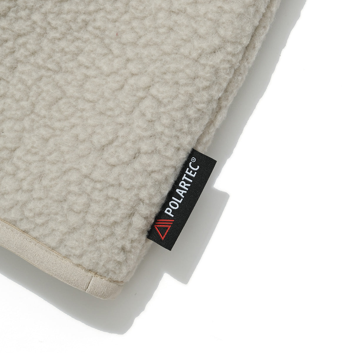 NANGA×KEBOZ REVERSIBLE BOA JACKET