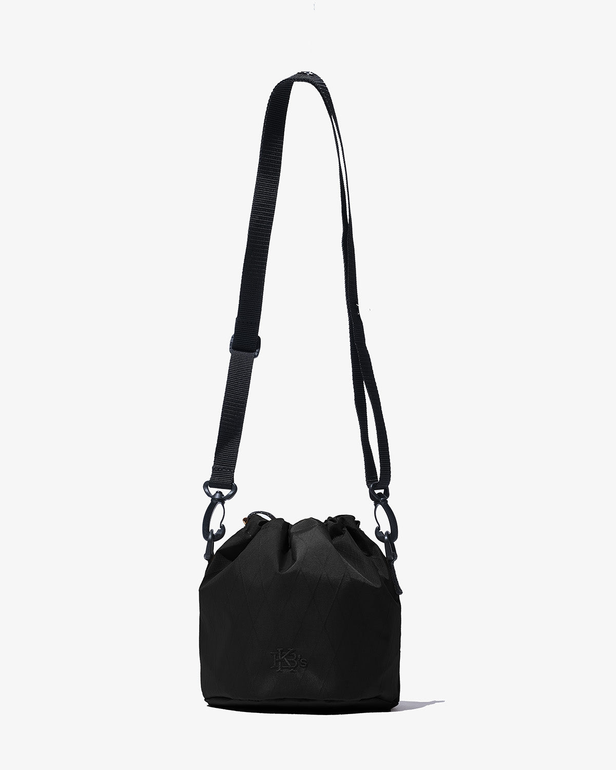 X-PAC DRAWSTRING BAG