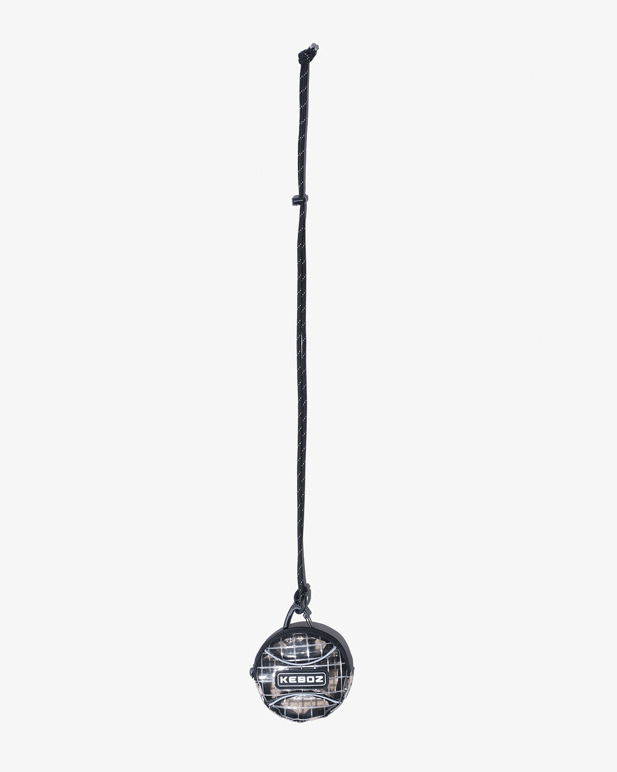BALL COIN CASE