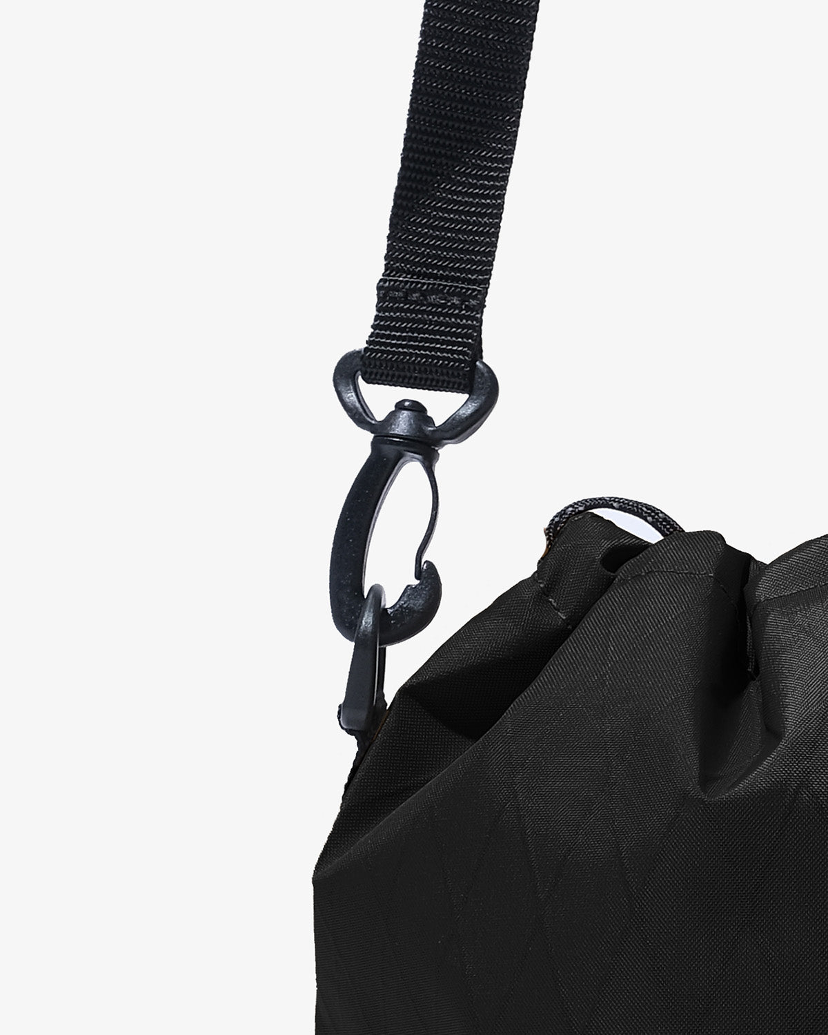 X-PAC DRAWSTRING BAG